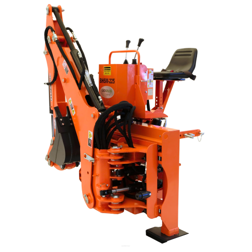 big_Koparka-BHMS225-GEOGRASS-13-Agrotrak-Żurawica.png