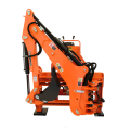 big_Koparka-BHMS225-GEOGRASS-12-Agrotrak-Żurawica.png