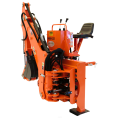 big_Koparka-BHMS225-GEOGRASS-13-Agrotrak-Żurawica.png