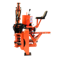 big_Koparka-BHMS225-GEOGRASS-14-Agrotrak-Żurawica.png