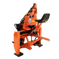 big_Koparka-BHMS225-GEOGRASS-15-Agrotrak-Żurawica.png