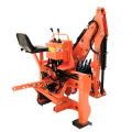 big_Koparka-BHMS225-GEOGRASS-Agrotrak-Żurawica.png