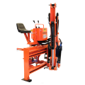 big_Koparka-BHMS225-GEOGRASS-6-Agrotrak-Żurawica.png