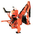 big_Koparka-BHMS225-GEOGRASS-7-Agrotrak-Żurawica.png