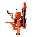 big_Koparka-BHMS225-GEOGRASS-9-Agrotrak-Żurawica.png