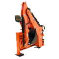 big_Koparka-BHMS225-GEOGRASS-10-Agrotrak-Żurawica.png