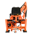 big_Koparka-BHMS225-GEOGRASS-11-Agrotrak-Żurawica.png