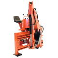 big_Koparka-BHMS225-GEOGRASS-5-1-Agrotrak-Żurawica.png