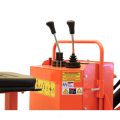 big_Koparka-BHMS225-GEOGRASS-1-Agrotrak-Żurawica.png