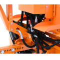 big_Koparka-BHMS225-GEOGRASS-2-Agrotrak-Żurawica.png