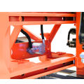 big_Koparka-BHMS225-GEOGRASS-3-Agrotrak-Żurawica.png