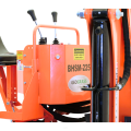 big_Koparka-BHMS225-GEOGRASS-4-Agrotrak-Żurawica.png