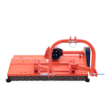 kosiarka-bijakowa-EFGCM-145-GEOGRASS-5-Agrotrak-Żurawica.png
