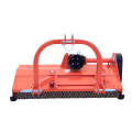 kosiarka-bijakowa-EFGCM-145-GEOGRASS-6-Agrotrak-Żurawica.png