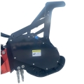 5. Mulczer leśny z napędem hydraulicznym Agrotrak Żurawica.jpg