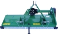 2. KOSIARKA BIJAKOWA EFGC 105 125 145 155 165 175 TRX AGROTRAK NIE TRAKTOMIX, SHARK, PRESTIGO, 4FARM.jpg