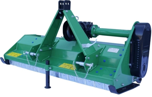 1. KOSIARKA BIJAKOWA EFGC 105 125 145 155 165 175 TRX AGROTRAK NIE TRAKTOMIX, SHARK, PRESTIGO, 4FARM.jpg