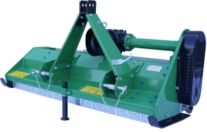 kosiarka bijakowa EFGC 165 cm