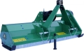 3. KOSIARKA BIJAKOWA EFGC 105 125 145 155 165 175 TRX AGROTRAK NIE TRAKTOMIX, SHARK, PRESTIGO, 4FARM.jpg