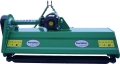 7.KOSIARKA BIJAKOWA EFGC 105 125 145 155 165 175 TRX AGROTRAK NIE TRAKTOMIX, SHARK, PRESTIGO, 4FARM.jpg