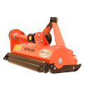 big_kosiarka-bijakowa-EFN-95-mlotki-GEOGRASS-6-Agrotrak-Żurawica.png