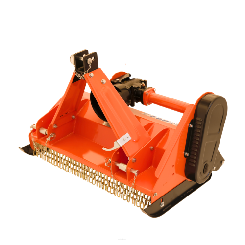 big_kosiarka-bijakowa-EFN-95-mlotki-GEOGRASS-7-.png