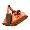 big_kosiarka-bijakowa-EFN-95-mlotki-GEOGRASS-5-Agrotrak-Żurawica.png