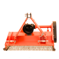 big_kosiarka-bijakowa-EFN-95-mlotki-GEOGRASS-2-Agrotrak-Żurawica.png