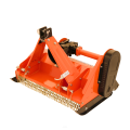 big_kosiarka-bijakowa-EFN-95-mlotki-GEOGRASS-7-.png