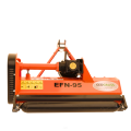 big_kosiarka-bijakowa-EFN-95-mlotki-GEOGRASS-4-Agrotrak-Żurawica.png