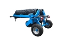 3. Wał uprawowy posiewny 4,5 m 5,0 m 6,3 m składany hydraulicznie Agrotrak Żurawica.jpg