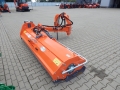 2. Części do kosiarki bijakowej AGF 280 Geograss.JPG