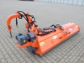 3. Części do kosiarki bijakowej AGF 280 Geograss.JPG