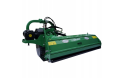 3. Kosiarka bijakowa tylno boczna AFG 140 160 180 200 220 TRX Agrotrak Żurawica.png