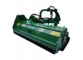 5. Kosiarka bijakowa tylno boczna AFG 140 160 180 200 220 TRX Agrotrak black.png