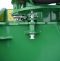 6. Kosiarka bijakowa tylno boczna AFG 140 160 180 200 220 TRX Agrotrak black.png