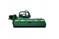 4. Kosiarka bijakowa tylno boczna AFG 140 160 180 200 220 TRX Agrotrak black.png
