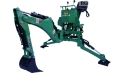 3 Koparka BHM95 TRX Agrotrak Żurawica.jpg
