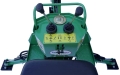 5 Koparka BHM95 TRX Agrotrak Żurawica.jpg