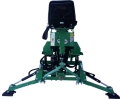 4  Koparka BHM95 TRX Agrotrak Żurawica.jpg