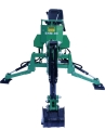 2 Koparka BHM95 TRX Agrotrak Żurawica.jpg