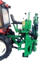 3 Koparka z własną pompą BHMS95, BHMS175, BHMS225 TRX Traktomix z przesuwem Agrotrak Żurawica.jpg
