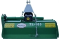 8. Glebogryzarka TL 95, TL  105, TL 115, TL 125, TL 135 TRX Agrotrak Żurawica.jpg