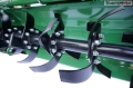 10. Glebogryzarka TL 95, TL  105, TL 115, TL 125, TL 135 TRX Agrotrak Żurawica.jpg
