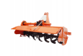 2. Glebogryzarka Geograss TL 95, TL 105, TL 115, TL 125,TL 135 Geograss Agrotrak Żurawica.png