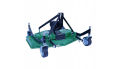 3. Kosiarka pielegnacyjna DM FMN 120, 150, 180 TRX Agrotrak.png