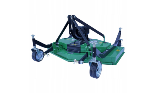 1. Kosiarka pielegnacyjna DM FMN 120, 150, 180 TRX Agrotrak.png