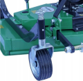 5. Kosiarka pielegnacyjna DM FMN 120, 150, 180 TRX Agrotrak.png