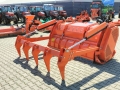 Mulczer Lesny 1JLS 220 GEOGRASS Agrotrak Żurawica.JPEG