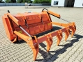 Mulczer Lesny 1JLS 220 GEOGRASS Agrotrak Żurawica.jpg